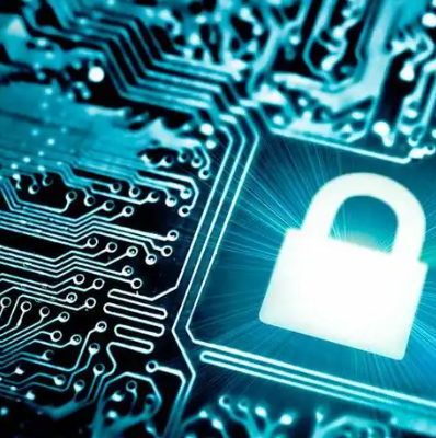 交易步骤演示